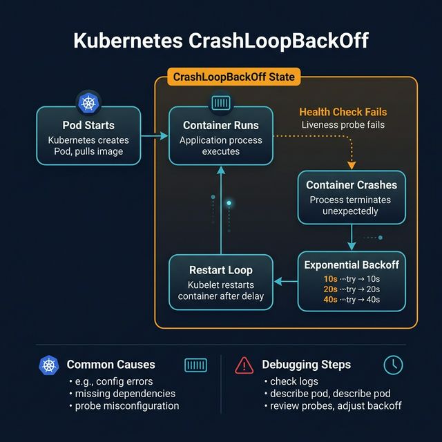 CloudLink DevOps Engineering Blog & Knowledge Hub